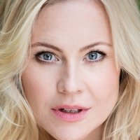 Kristin Booth Naakt