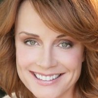 Kristin Carey Naakt