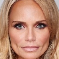 Kristin Chenoweth Naakt
