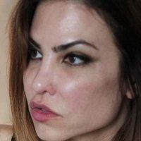 Kristin Lorenz Naakt