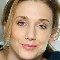 Kristin Meyer Naakt