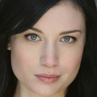 Kristin Michelle Taylor Naakt