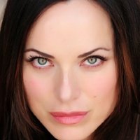 Kristin Minter Naakt
