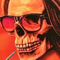 Kristin Noel McKusick Naakt