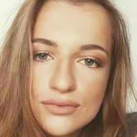 Kristin Naakt