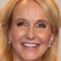 Kristina Bach Naakt