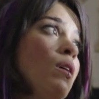 Kristina Kucherenko Naakt