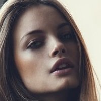 Kristina Peric Naakt