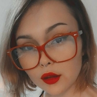 kristina_sense Naakt