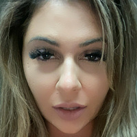 kristinababicz Naakt