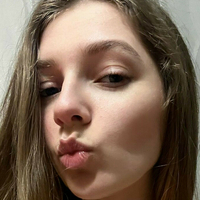 kristinacb Naakt