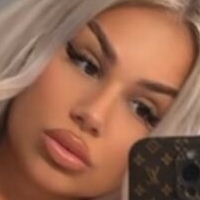 Kristinamouu Naakt