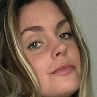 kristinanicolee Naakt