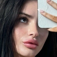 Kristinaxdalton Naakt