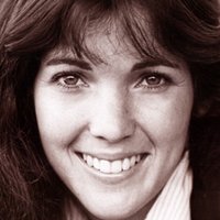 Kristine Greco Naakt