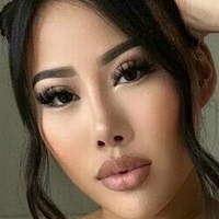 Kristinee.c Naakt