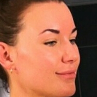 kristinllind Naakt