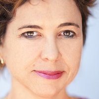 Kristy McNichol Naakt