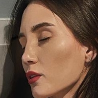 Kristyna Schickova Naakt
