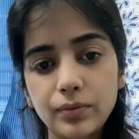 Kritika Kapoor Naakt