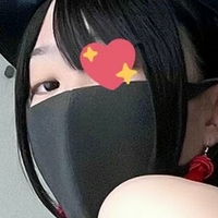 krn_0518 Naakt