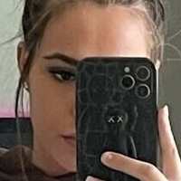Krysta Dailey Naakt