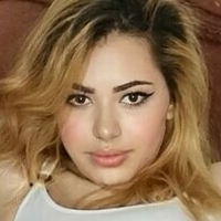 Krystal_mir Naakt