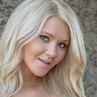 Krystal_A_Fit Naakt
