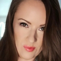 krystalynn Naakt