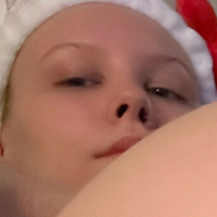 krystdolls Naakt