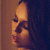 Krystle Lina Naakt
