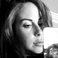 Krystle Spence Naakt
