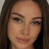 ksenia.g.l Naakt