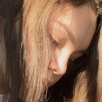 Ksenia Karpova Naakt