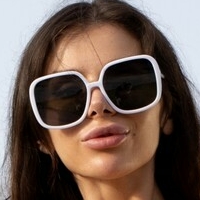 Ksenia L Naakt