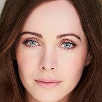 Ksenia Solo Naakt