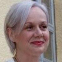 Ksenija Pajić Naakt