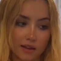 Ksukkiss Naakt