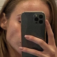 ksxaanx Naakt