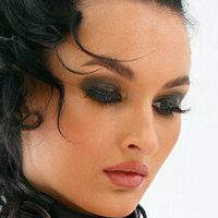 ksy_lioness Naakt