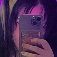 kttykira Naakt