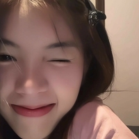 kukkixk Naakt
