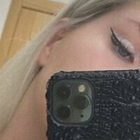 kukla_eliza Naakt