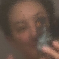 kumiho_k Naakt