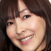 Kumiko Aso Naakt