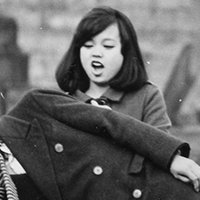 Kuniko Ishii Naakt