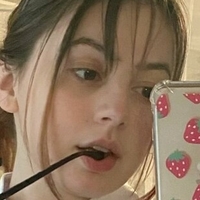 kupokissesfree Naakt