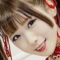 Kurasaka Kururu Naakt