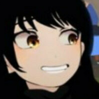 kuribohgirl Naakt