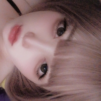 Kuroko_c Naakt